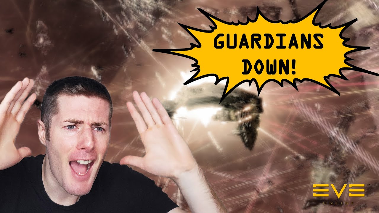 How to Lose an Armor Fleet in 10 Mins (Commentary) vs Vox Consortium