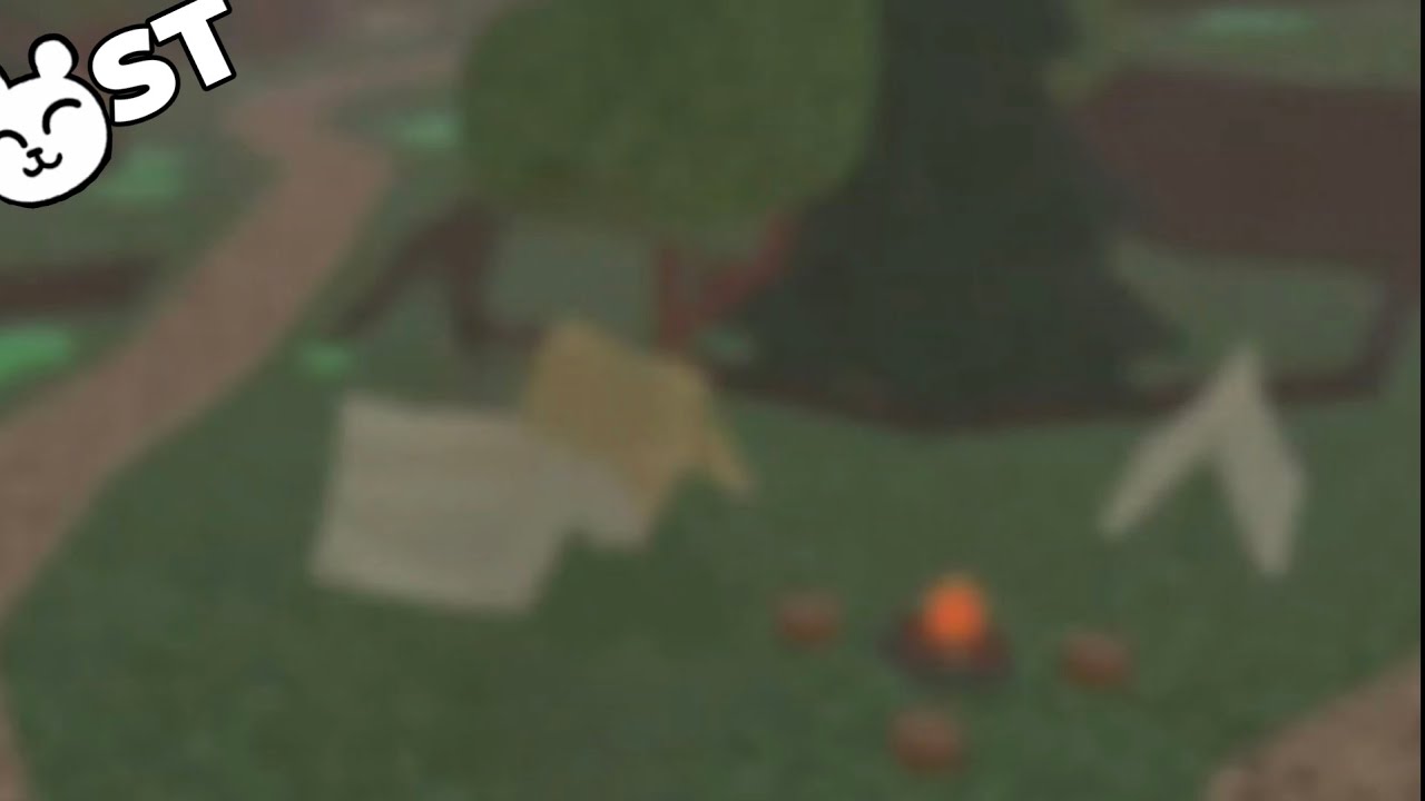 [Flavor Frenzy OST]-Lunar Grotto (Reupload)