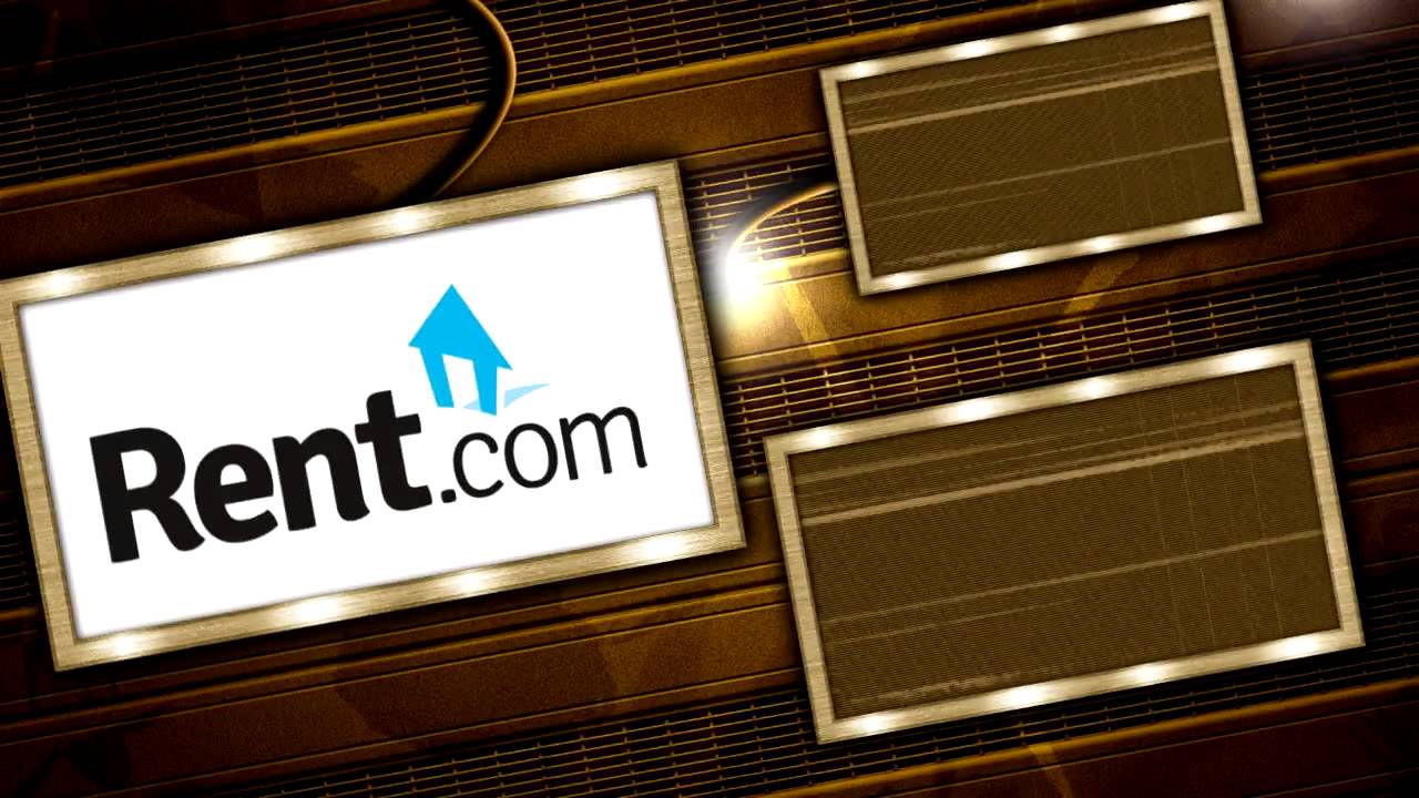 Cincinnati Rental Properties - Real Property Management
