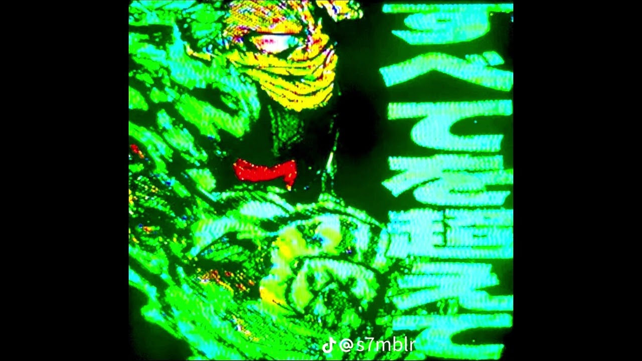 (FREE) Che X Prettifun Type Beat – “FN”  | neverbeme