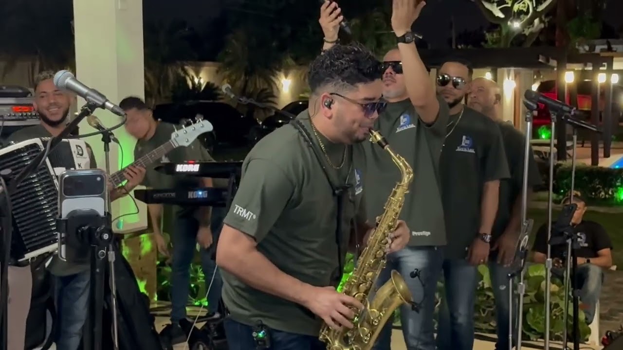 HASTA DÓNDE LE DICEN SIRILO (KERUBANDA)