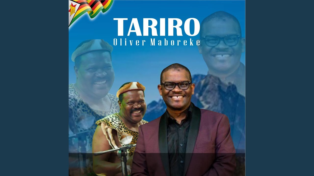 Tariro