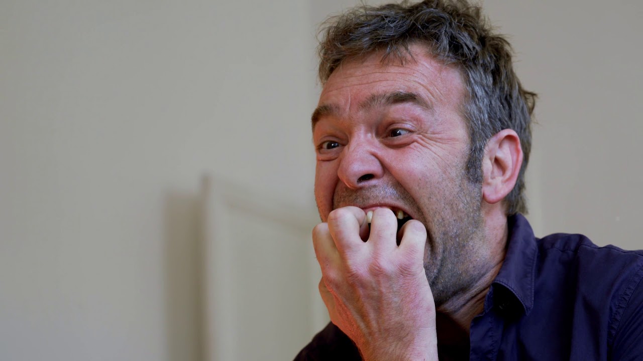 Achetez à Feurs