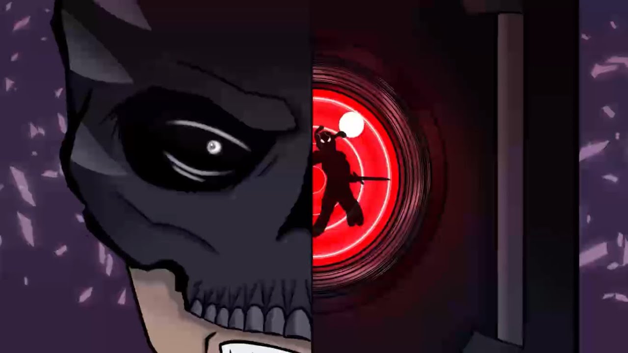 Permadeath Opening #5 Día 31 - 39  - OP Danganronpa 3 Mirai Hen
