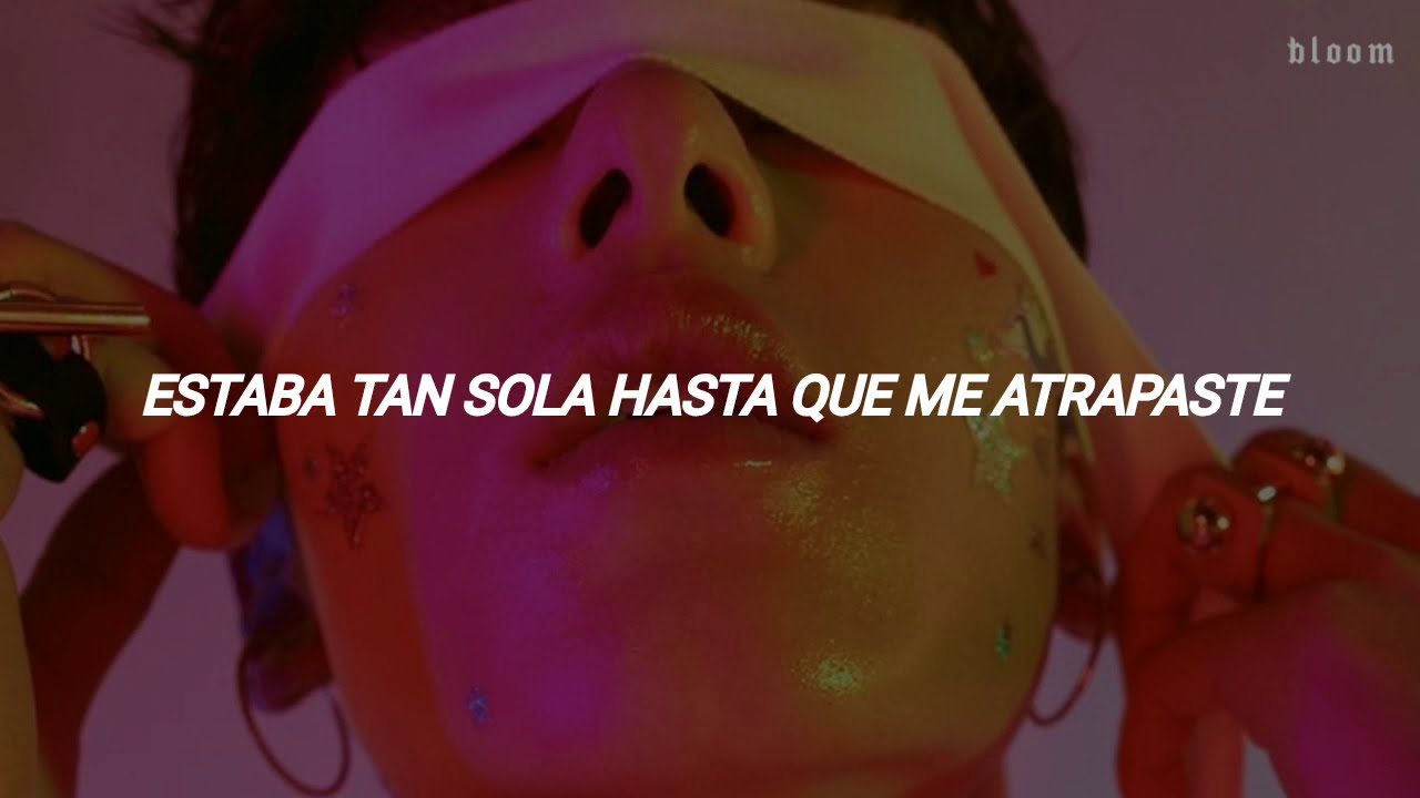 INNA - You And I [Traducida al Español]