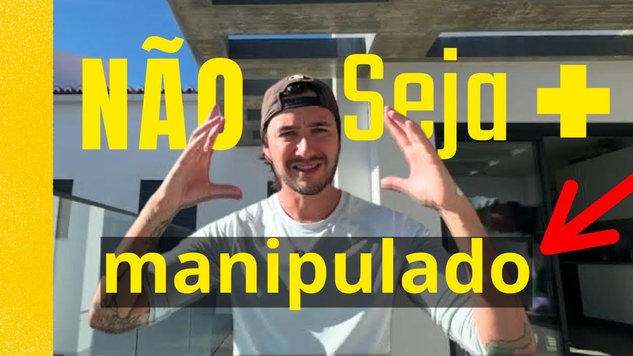 5 Perfis para Deixar de Seguir no Instagram