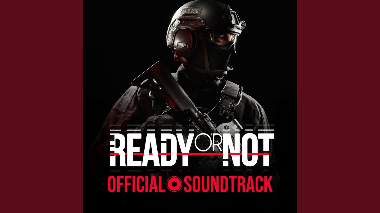 Hide and Seek (Port)