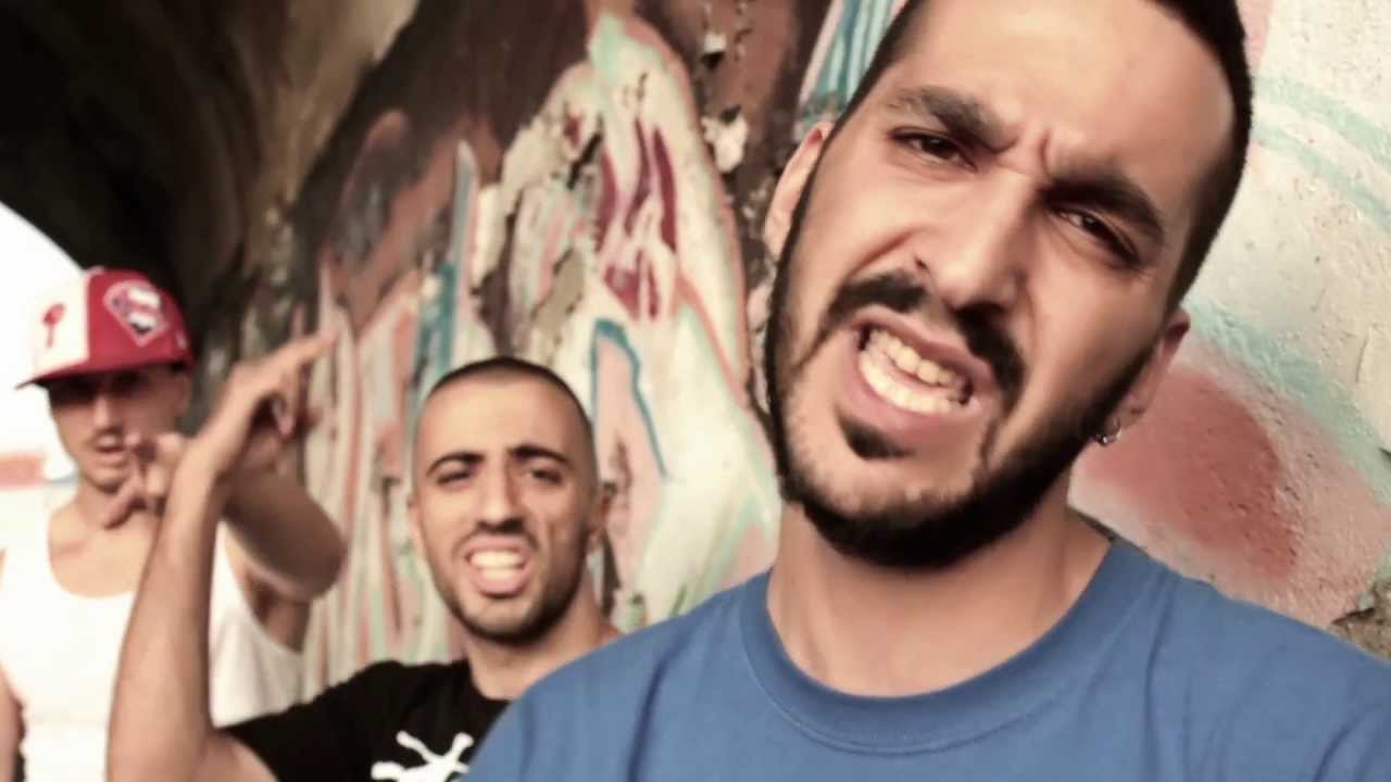 Mad Soul Legacy feat. Nero - 