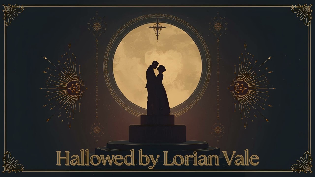 Hallowed