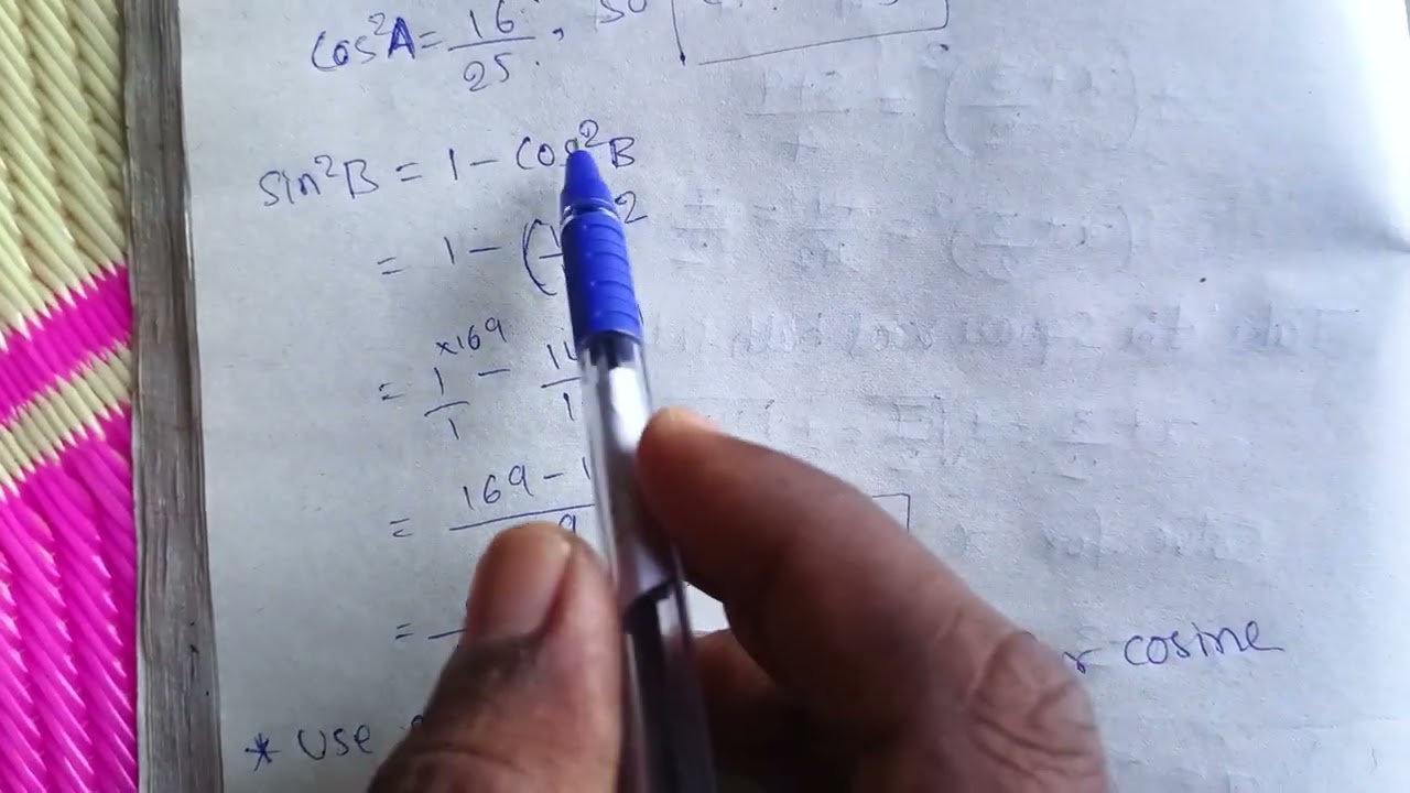 #Q16, Sec B, BCA 1ST SEM MATHEMATICS QUESTION PAPER SOLUTION, by sridhar sir, sktc class Ugargol 
