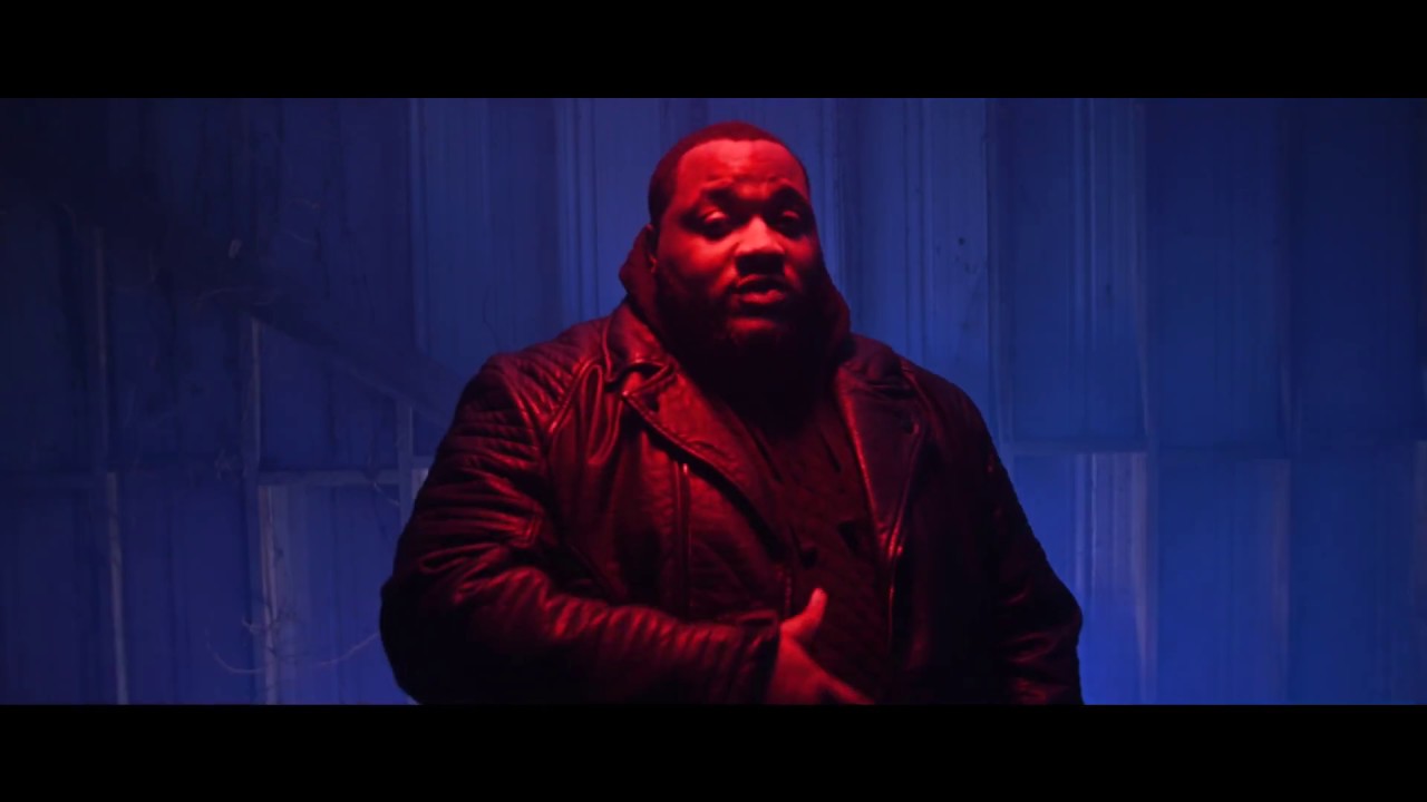 Big Stacks - Cases ft. E.A. & Big Twugg