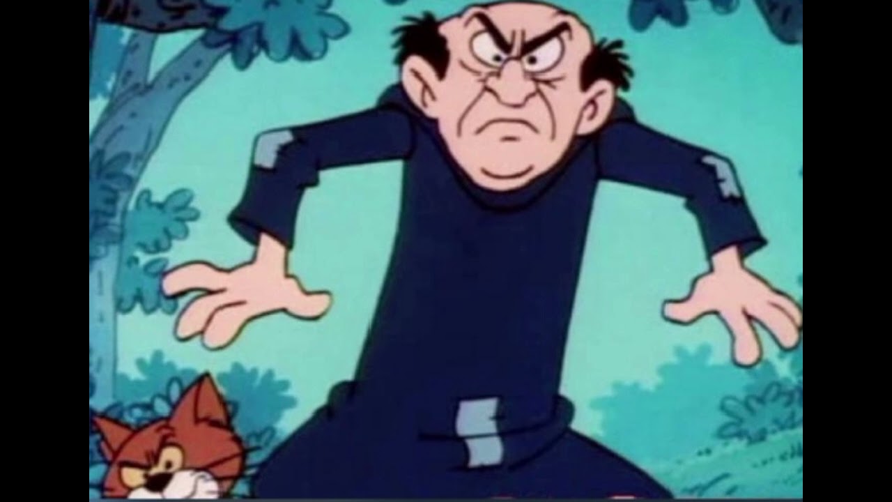 TAGEDMI-SPRING(DEMO)(prod/dizic1h)