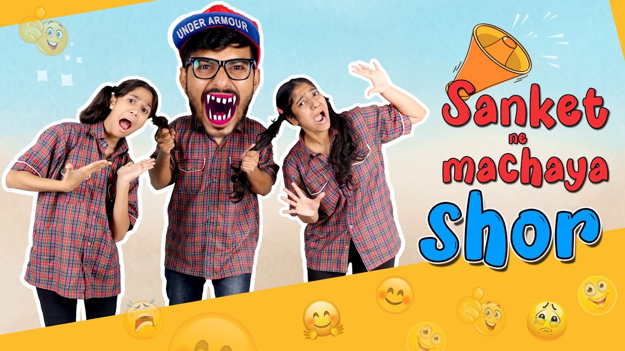 Pari Ka NEW FRIEND | परी का नया दोस्त |  Fun Story | Pari's Lifestyle