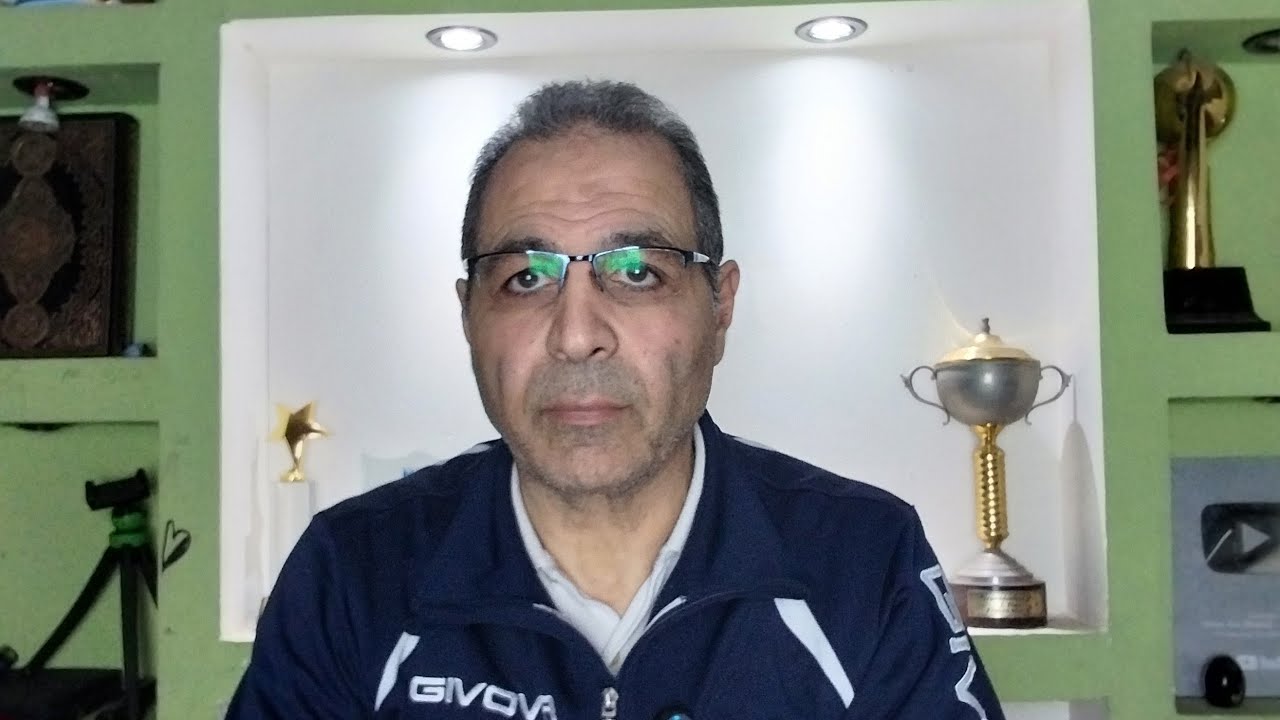 الشريعي ضحك على لبيب. إنبي يفوز على الزمالك. عودة المنافسه للأهلي .وبيراميدز يترقب. شماعة التحكيم.