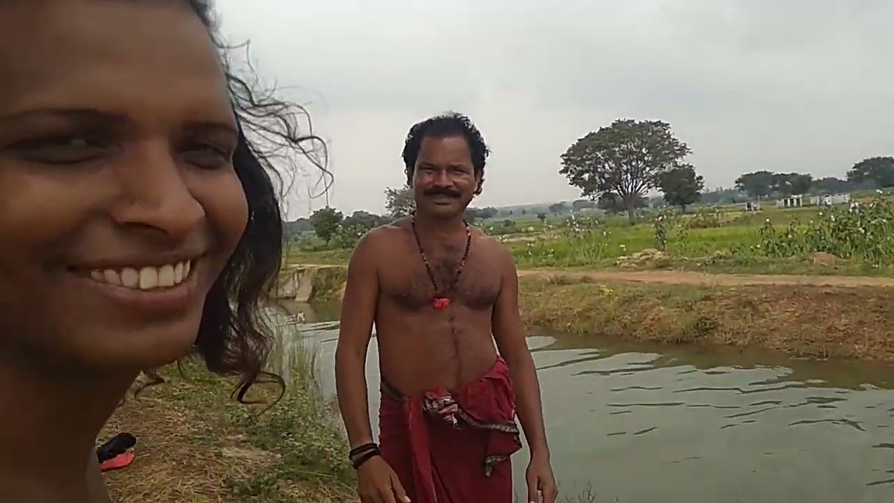 maa tol Khai danda nrutya tupaudar manager- hurdanand luha mob_ 7894335307