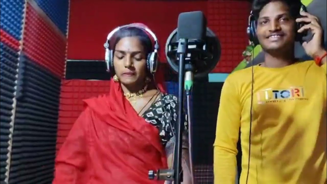 New coming Song video Singar Rakesh Bamniya2 and Urmila Bamniya आबाने डाले कोयल बोले 2025 का धमाका