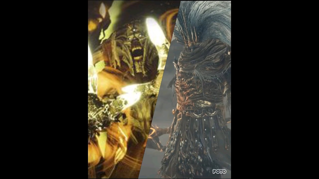 Did Bungie Copy Nokris story?