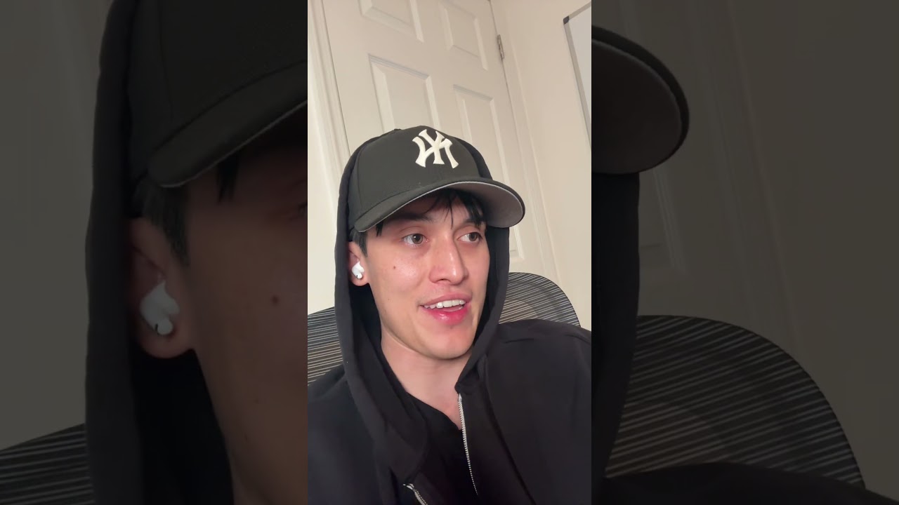 Скрытая стоимость петель