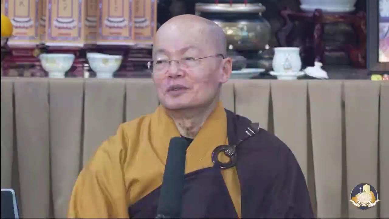 대방광불화엄경천석: Chapter 01(169) 2026/03/08: