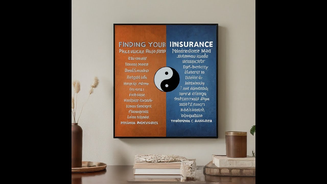 Excess & Surplus vs Admitted Insurance