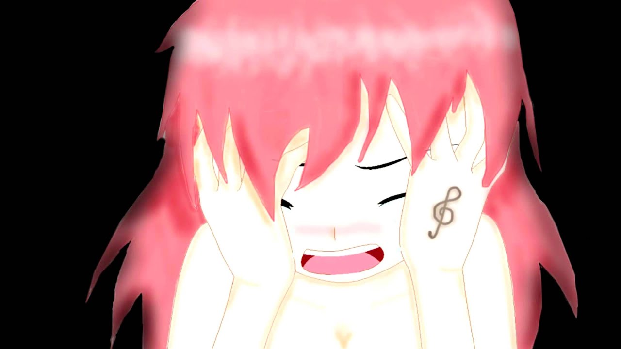 【UTAU】- Circus Monster - Kotone Wakahisa (Japanese)