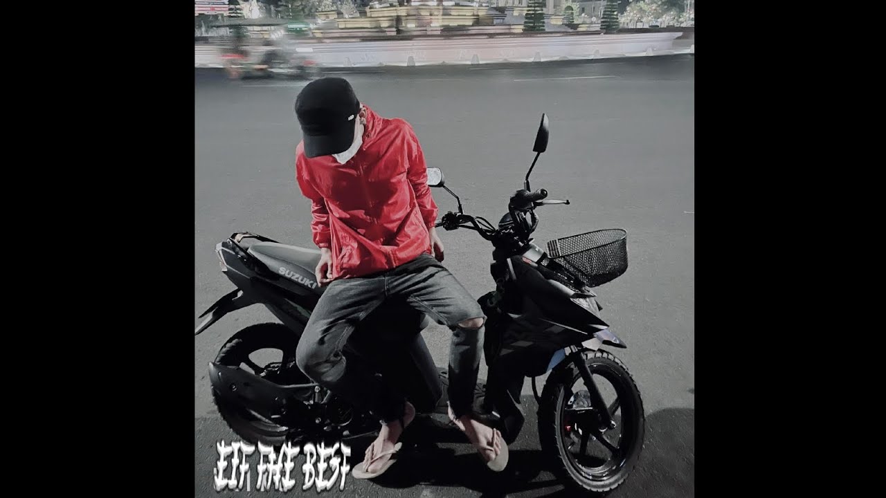 តើនៅសល់ឪកាសទេ 2026 ❤️🤧 New Song ReMix 2025 😌 Funky Remix 2026 | Song By : Nin​ Babe | 2026