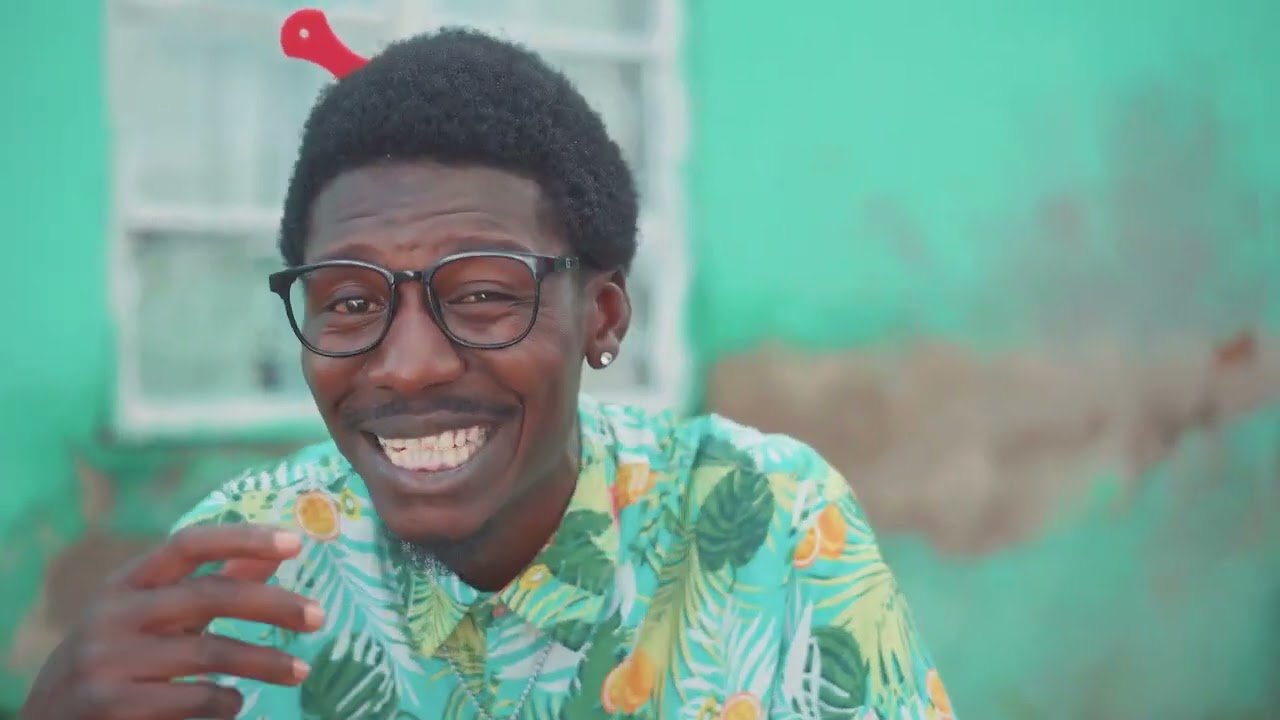 Bolokiyo mafunsa_ni danger __official _video 