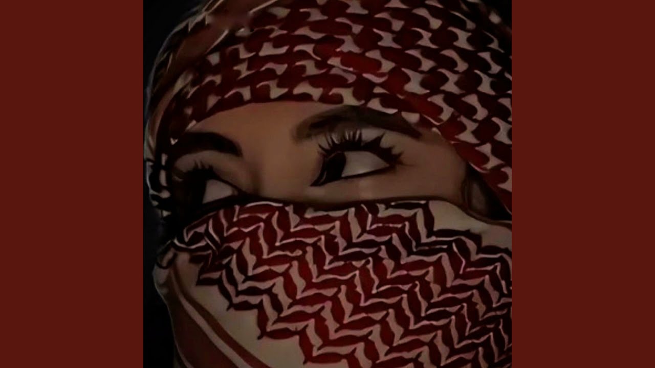 Lo Berxo اغنية كردية