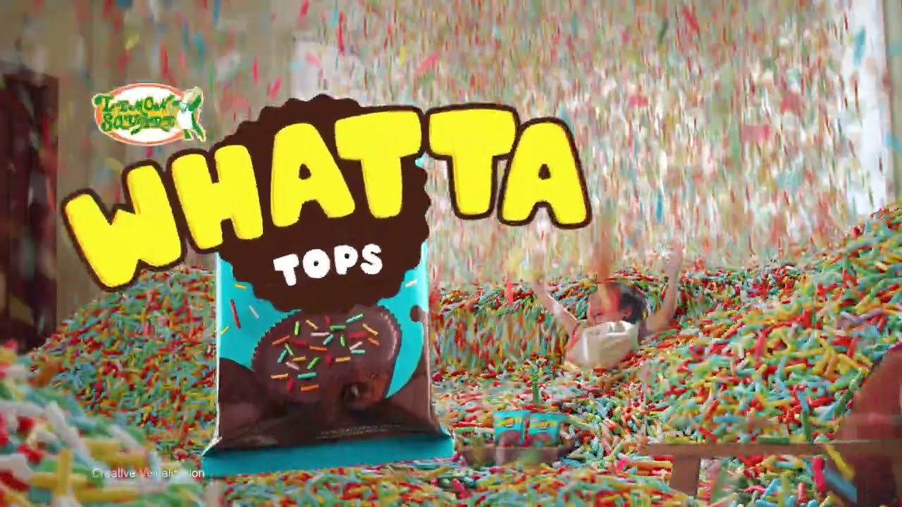 Вот это да! 🎉