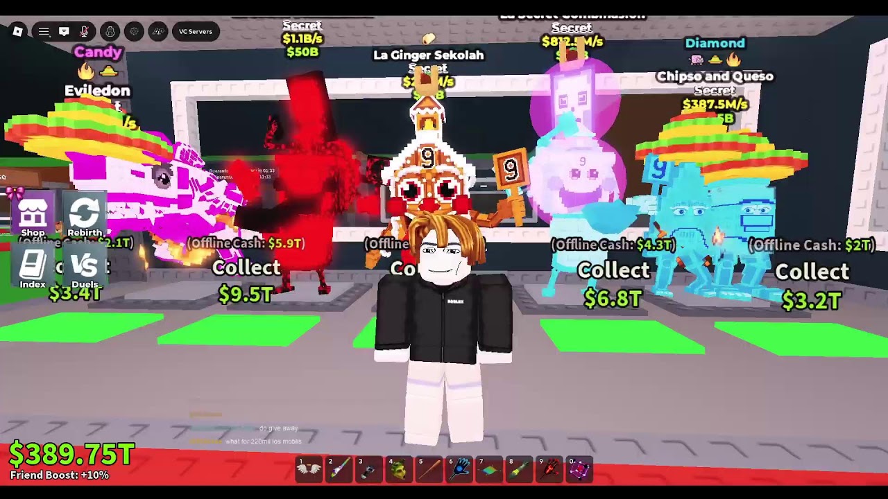 🔴🔴SAB TRADING LIVE🔴🔴  DAY 50