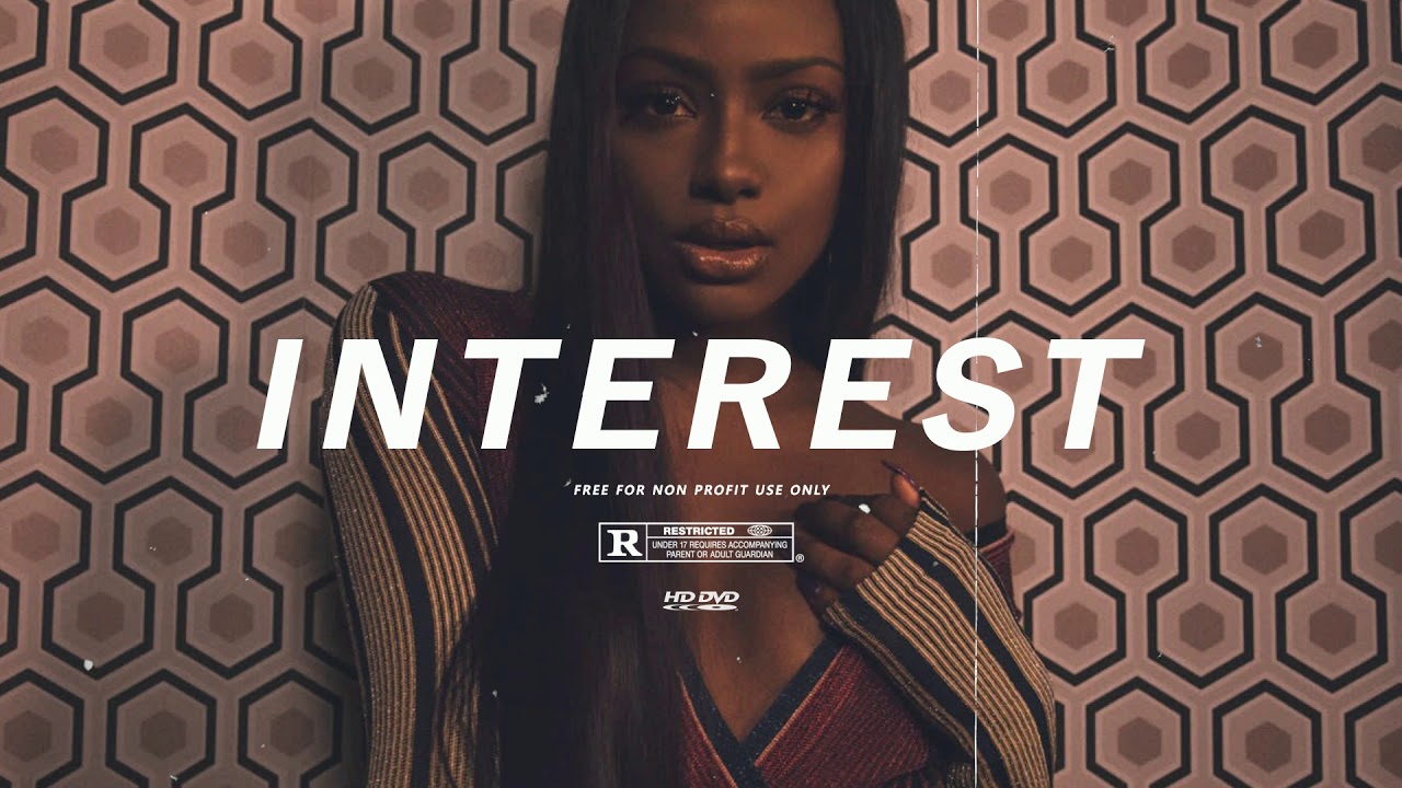 (FREE) NSG x WizKid x Kojo Funds Type Beat - Interest | Free UK Afrobeat/Dancehall Type Beat 2020
