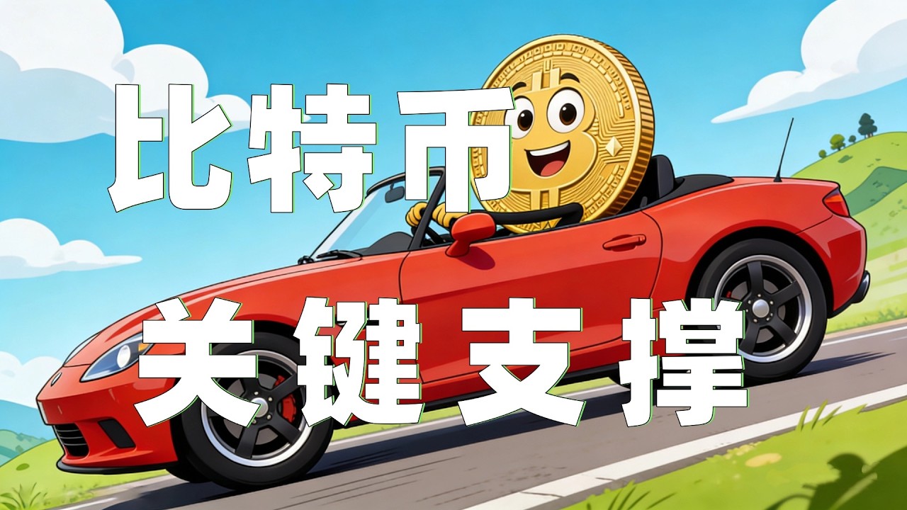 3.15比特币行情分析｜以太坊昨夜区间震荡未能触发支阻机会！比特币目前回踩临近支撑，密切关注低多机会！以太坊行情 币安人生 DOGE ETH SOL  BNB OKB ZEC