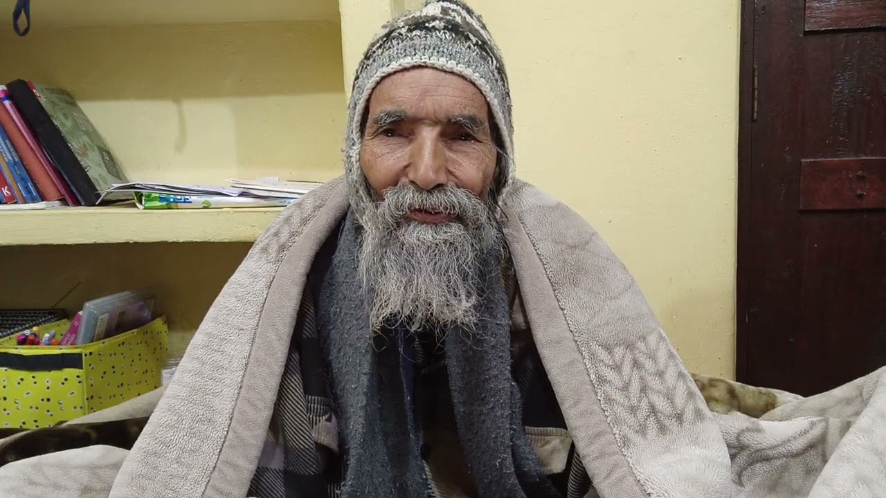 दूसरे रास्ते तलाश करो.....Explore options...