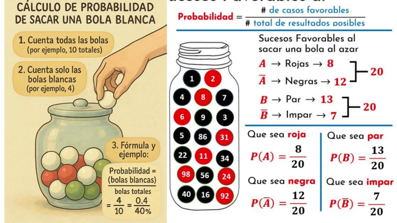 Video 2: Tipos de Gráficas Estadística y su construcción. 