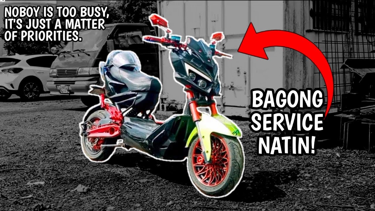 EBIKE TAIWAN (MCY, YHC, INSKEY, WARWOLF, DJB, GD, E-BIKE)