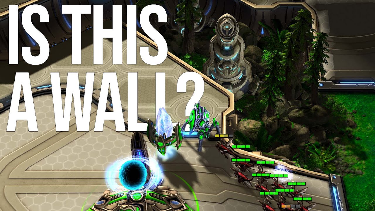 Fights Everywhere in ACTIONPACKED Protoss vs Zerg | Astrea (P) vs Reynor (Z)