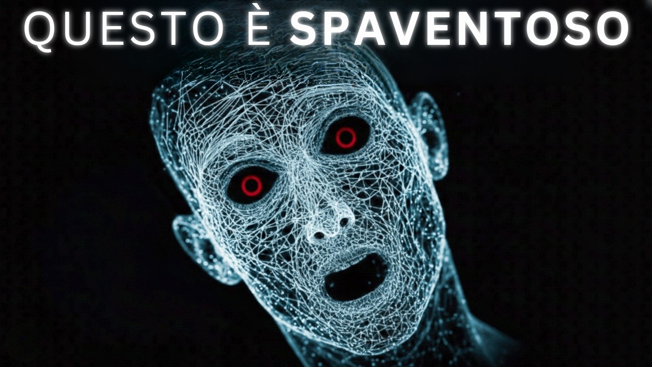 20 Teorie Terrificanti Che La Scienza Non Può Spiegare