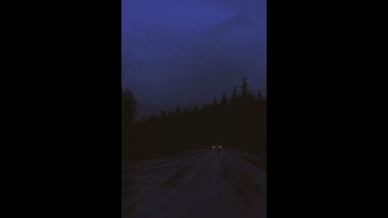 [FREE] Radiohead x Alternative Rock Type Beat - 