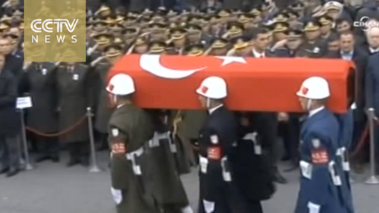 Turkey's hits southeast separatists hard, 32 dead