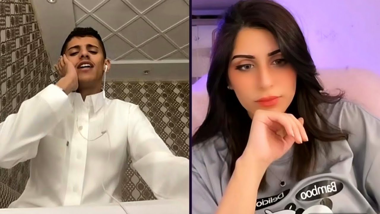 سعود بن خميس مقالب 419 😂🔥🤣 البنت تثله حنجرتك مصديه 🤣🔥 جوله // ضحك // مقلب ..