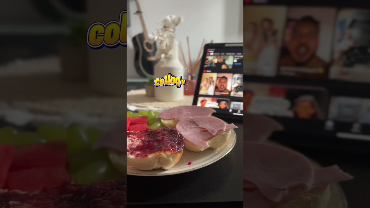 Mallu in Germany Learning German 🇩🇪 | Life Abroad as a Malayali Student #Shorts #lifeingermany#vlog