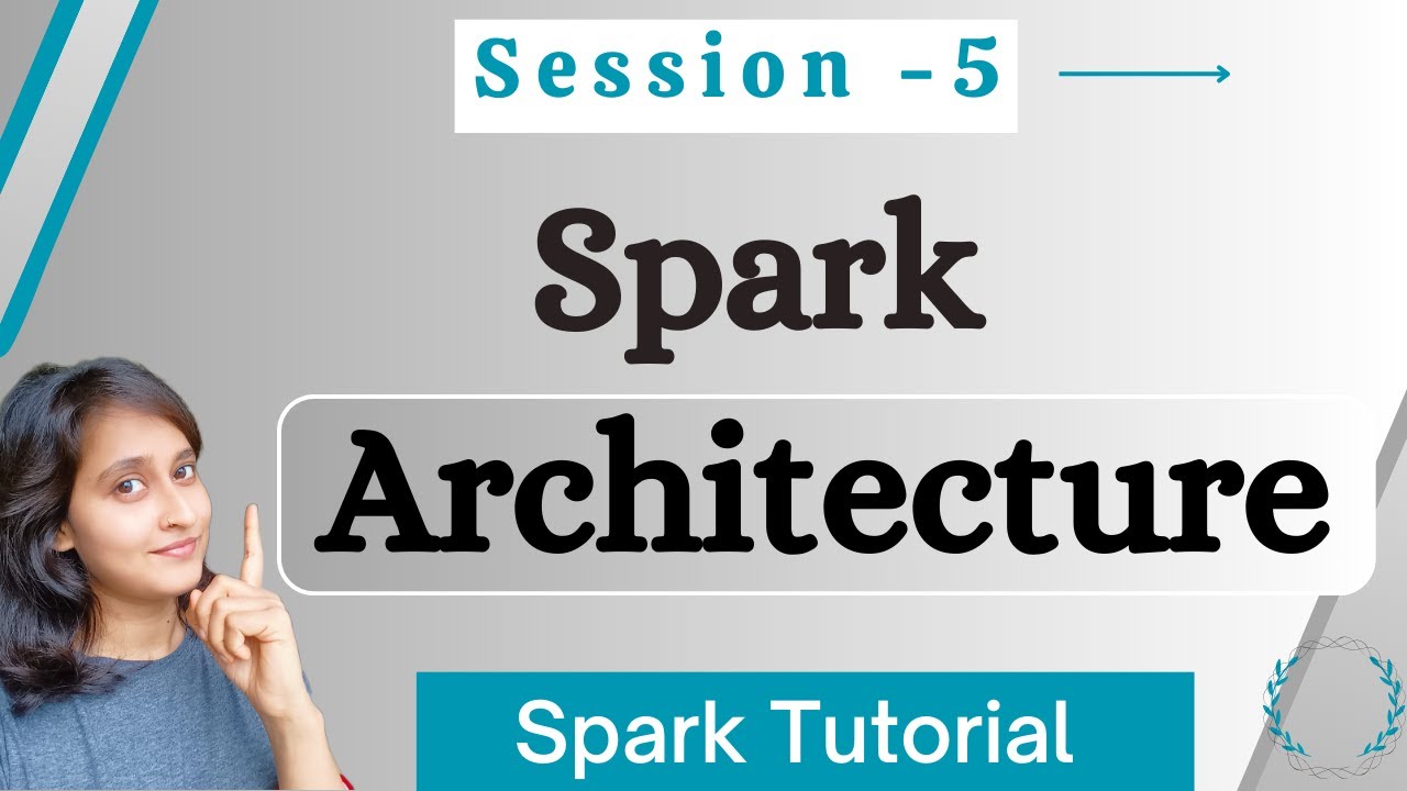 Spark Architecture | Big Data Analytics | Big Data Tutorial in Hindi