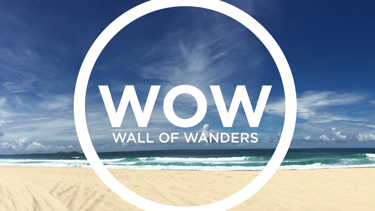 WOW - Relaxing slow Motion Version   The famous Swartbergpass as a  scenic drive video