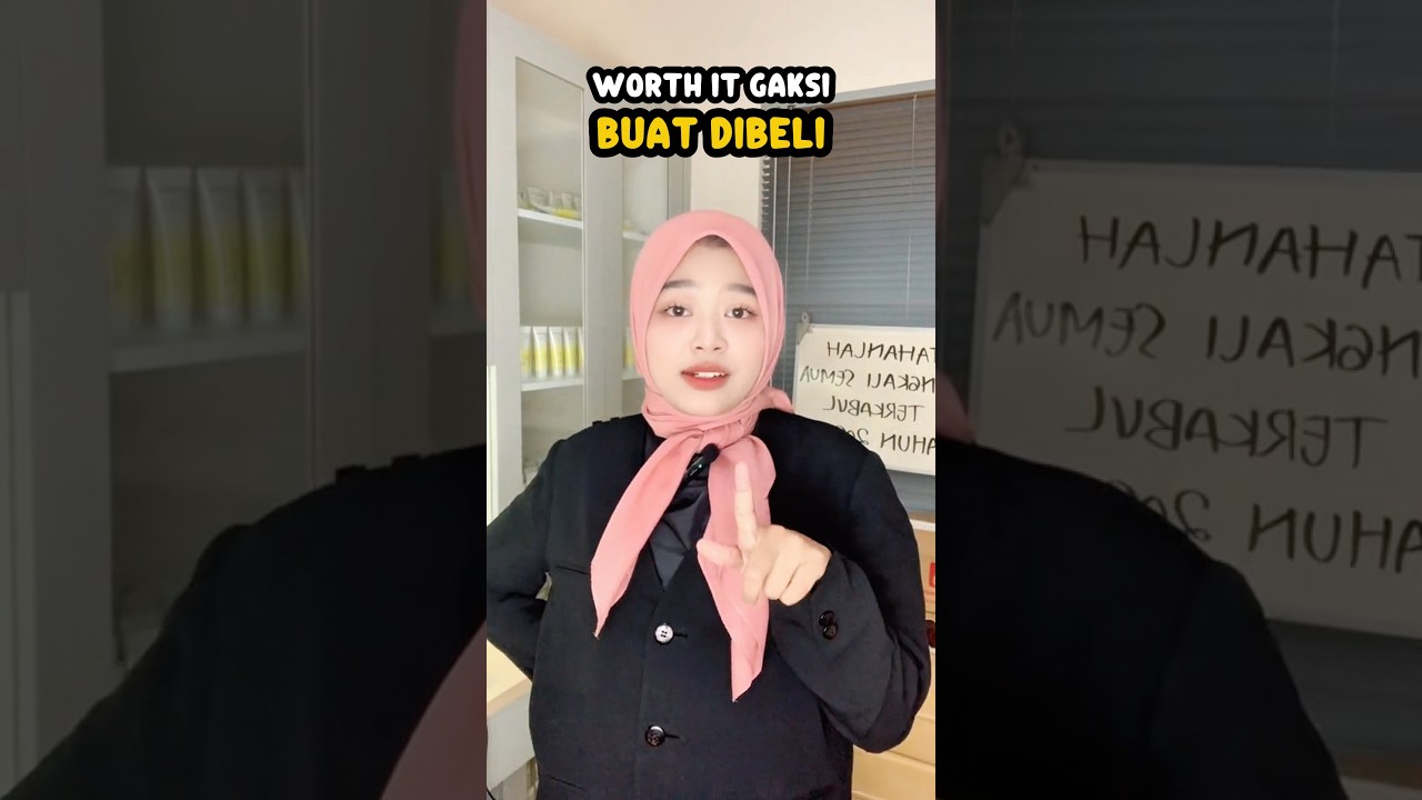 Checkout harga murah di l1nk dibawah 👇