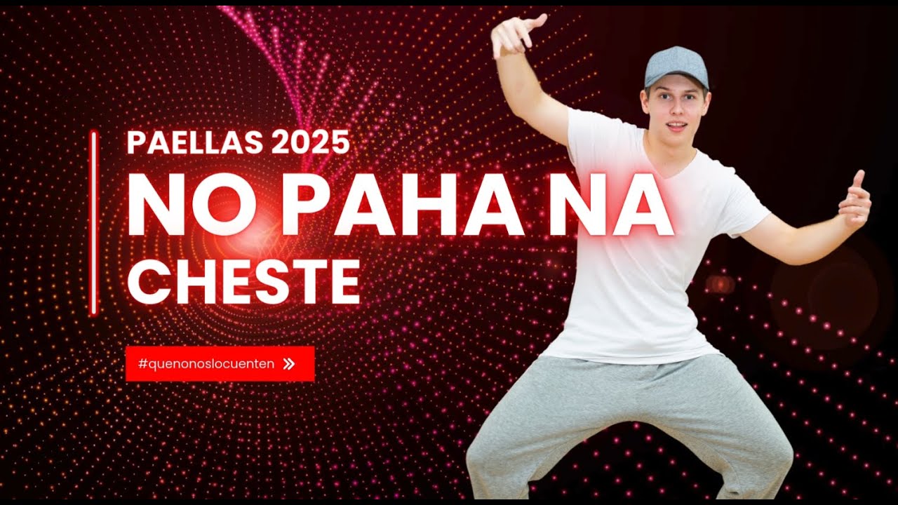 No paha na - 