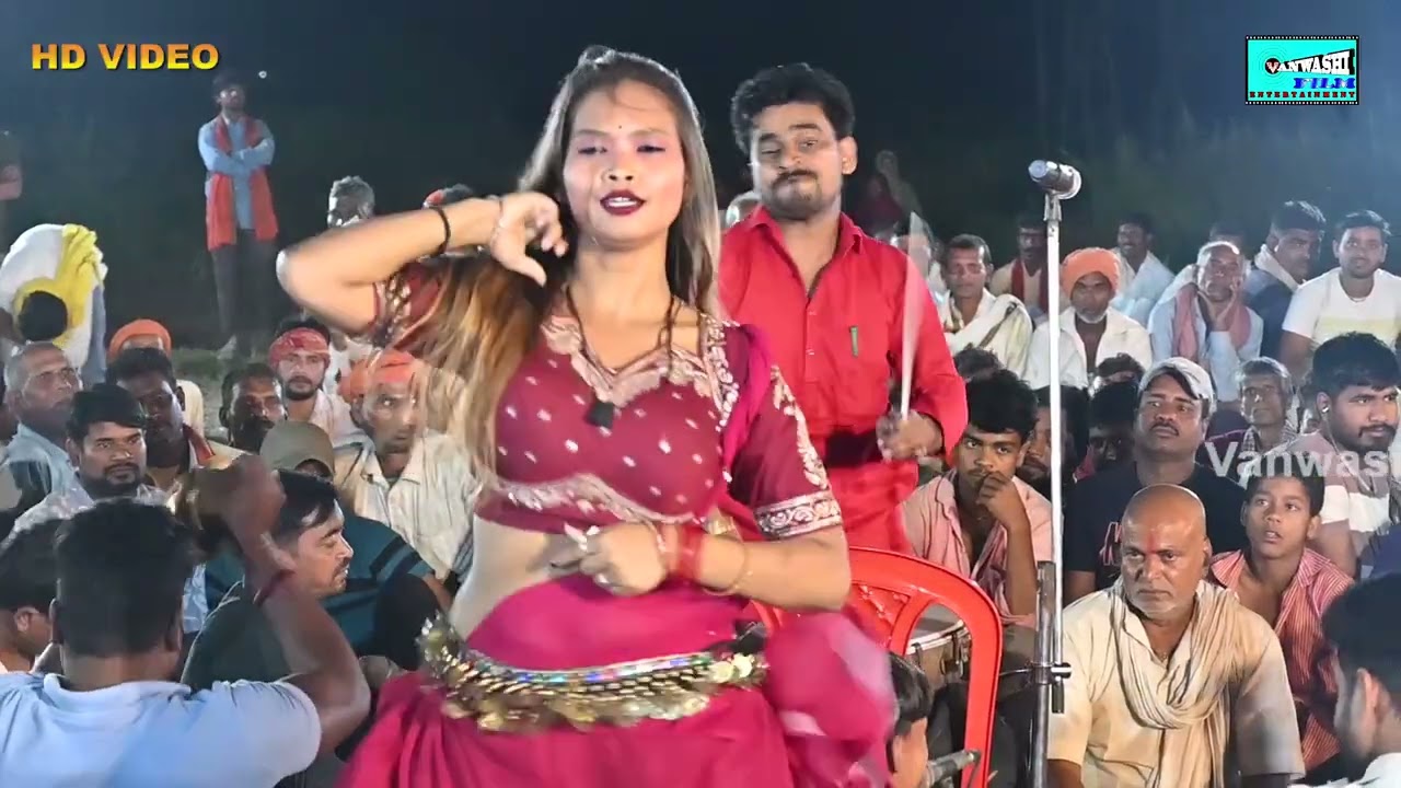 Guddu Halchal New Chaita 2026 | नया अंदाज में नया चइता व्यास गुड्डू हलचल का | सुपरहिट देहाती चइता