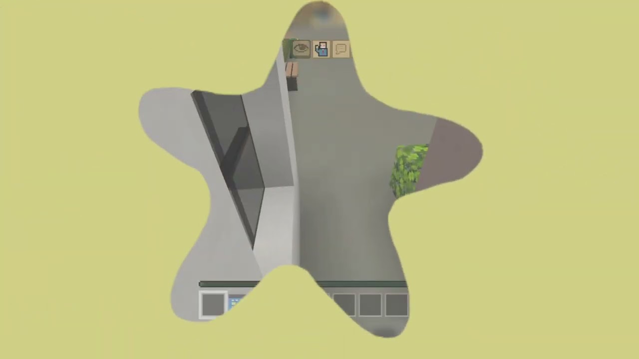 A day in my life~ || 