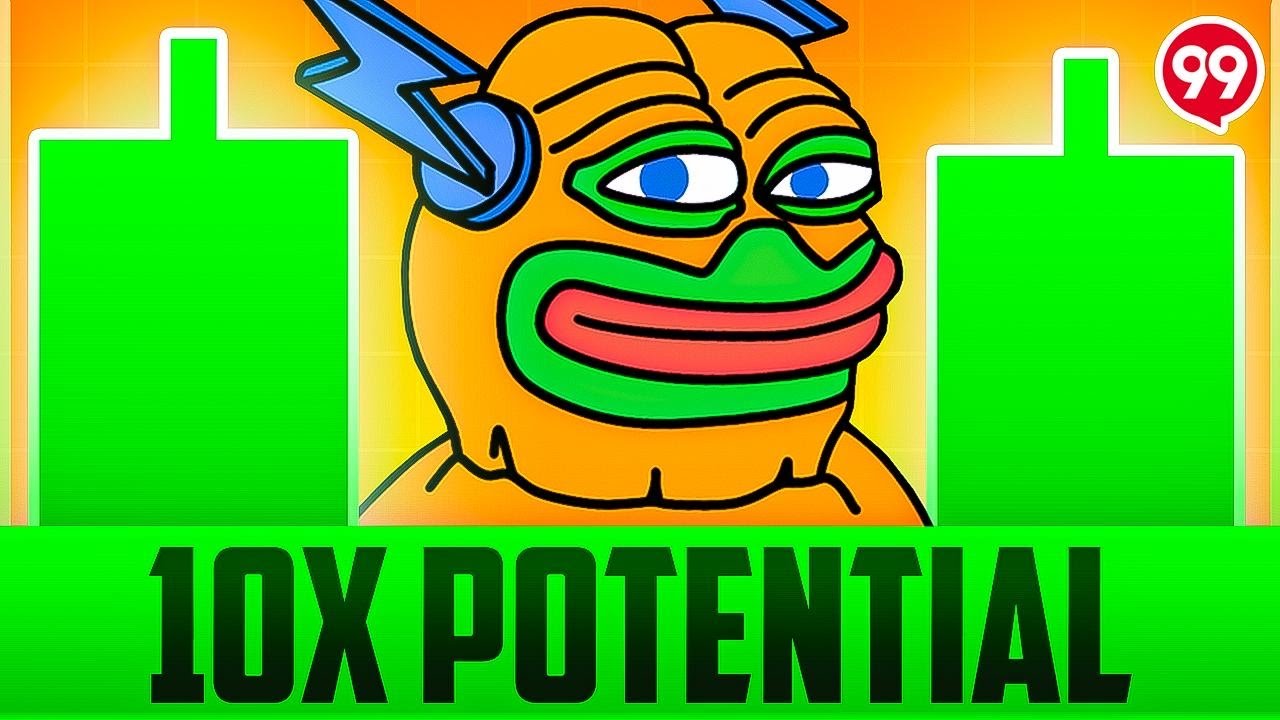 Bitcoin Hyper NEW 10X Potential Layer 2 Crypto?! (Launching Soon!)