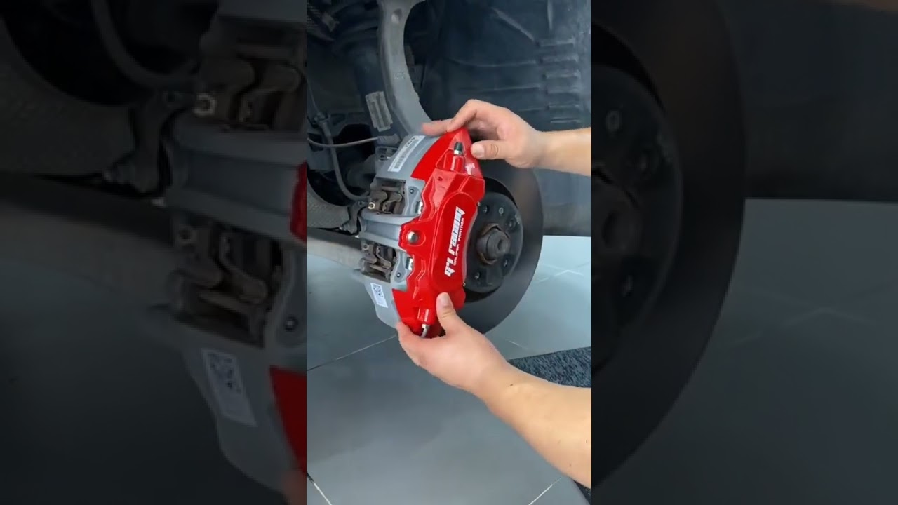 Tools and Machines That are Very Useful 