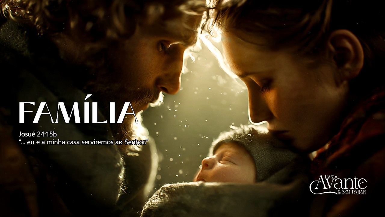 FAMÍLIA | 22/02/26